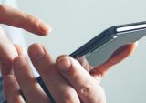 OpenAI phones