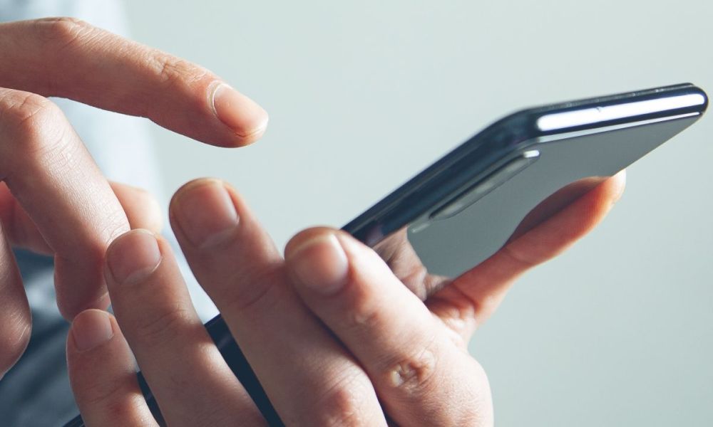 OpenAI phones