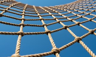 OpenAI Calls for AI Taxes to Protect Safety Nets