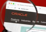 Oracle AI