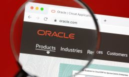 Oracle AI