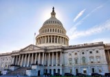 PACE Act Would Open Fed Payment Rails to FinTechs