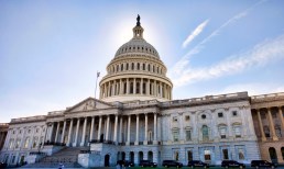 PACE Act