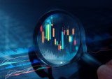Kalshi Backer Paradigm Developing Its Own Prediction Market