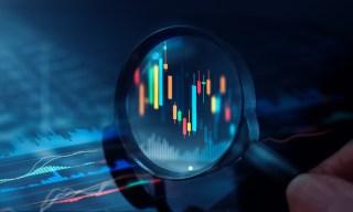 Kalshi Backer Paradigm Developing Its Own Prediction Market