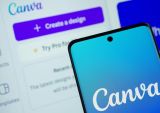 PayPal Embeds Payment Links Into Canva Designs
