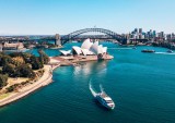 Paymentology and Change Team to Boost Australian FinTech Growth