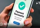 Paysafe checkout