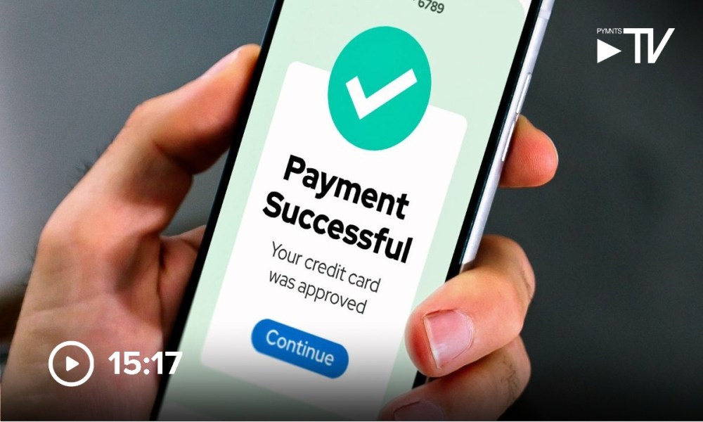 Paysafe checkout