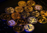 Paysafe Debuts Crypto Payments for US iGaming Operations