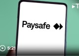 Paysafe