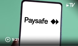 Paysafe Says AI Wins Depend on Culture, Not Code Alone