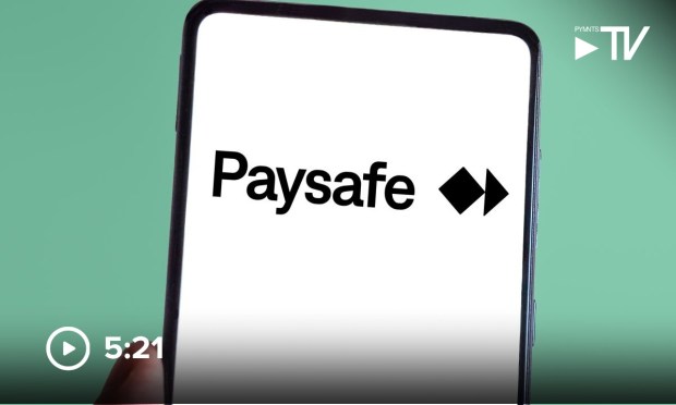 Paysafe Says AI Wins Depend on Culture, Not Code Alone