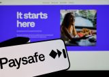 Paysafe Expands Digital Wallet Availability Across 18 European Markets