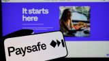 PaysafeWallet goes live across all euro area markets after Eastern Europe rollout