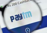 Paytm Payments Bank Folding After Loss of License