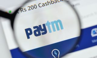 Paytm Payments Bank Folding After Loss of License