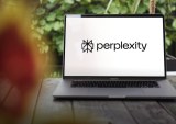Perplexity, AI, taxes