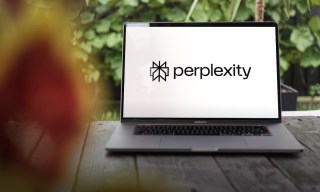 Perplexity Launches AI Agent That Drafts Tax Returns