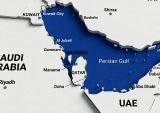 Middle East FinTech Funding Shifts Toward Local Infrastructure