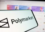 CFTC Takes NY State to Court Over Prediction Markets