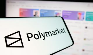 CFTC Takes NY State to Court Over Prediction Markets