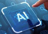 Primitive AI banking