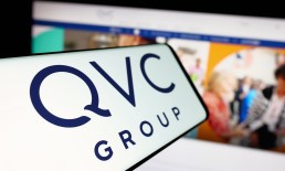 QVC