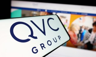 QVC Was TikTok Shop Before TikTok Shop