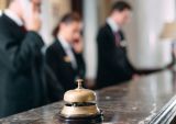 Royal Bank of Canada Makes Travel the New Test for Card Loyalty