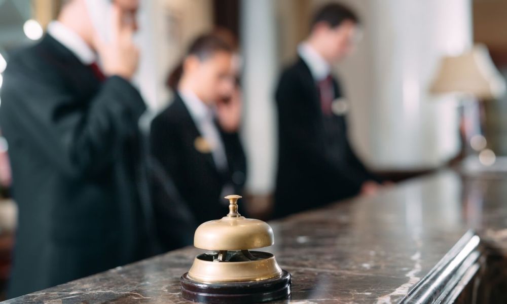 RBC travel rewards
