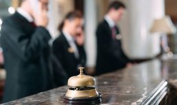 Royal Bank of Canada Makes Travel the New Test for Card Loyalty