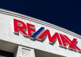 Real Moves to Buy RE/MAX to Supercharge Global Property Tech