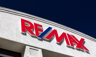 Real Moves to Buy RE/MAX to Supercharge Global Property Tech