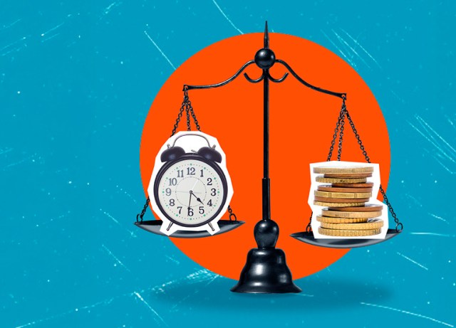 PYMNTS | Real-Time Payments Cash Flow: From Speed to Management