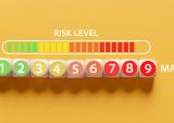 Risk