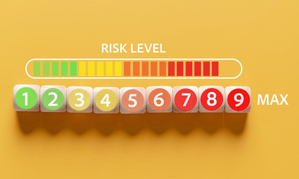 Risk