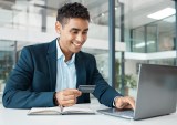 SMBs, flexible credit cards, b2b payments