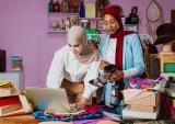 43% of SMBs Would Pay to Make Purchases in Installments