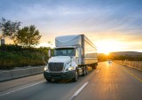 STG Buys Carrier Logistics to Launch Autonomous Freight Agents