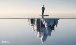 Scaling Enterprise AI: Why Organizational Readiness Now Determines ROI