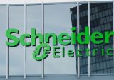 Schneider Electric Deploys AI Across 100 Use Cases in Industrial Operations