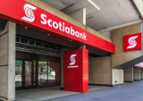 Scotiabank