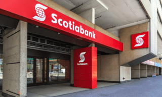 Scotiabank Equips Global Staff With New Scotia Intelligence AI