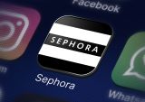 Sephora AI beauty