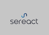 Sereact Raises $110 Million to Scale AI Robotic Brain