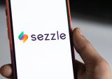 Sezzle Financial Literacy Tools Help Consumers Develop Better Habits