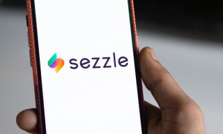 Sezzle Financial Literacy Tools Help Consumers Develop Better Habits