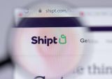 Target Leverages Shipt to Scale Next-Day Delivery