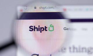 Target Leverages Shipt to Scale Next-Day Delivery